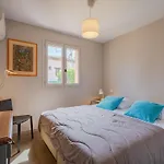 Clos Etienne By Interhome Appartement *