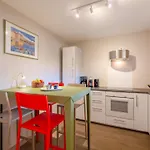 Clos Etienne By Interhome Appartement