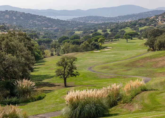 Clos Etienne By Interhome Апартаменти *