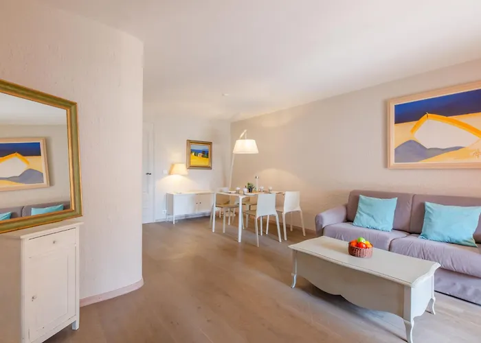 Clos Etienne By Interhome *