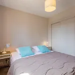 Clos Etienne By Interhome Apartamento