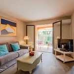 Clos Etienne By Interhome