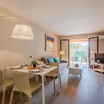 Clos Etienne By Interhome * Sainte-Maxime