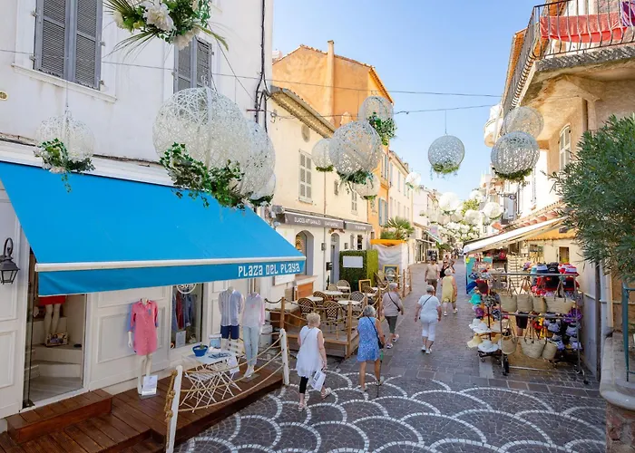 Apartment Clos Etienne By Interhome *