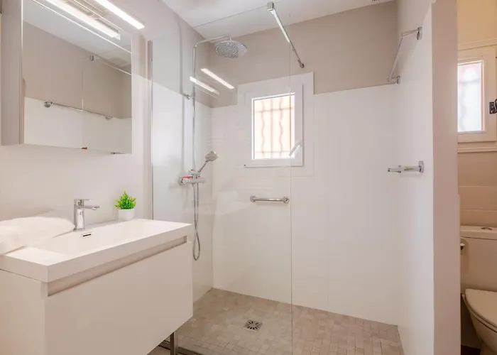 Clos Etienne By Interhome Sainte-Maxime