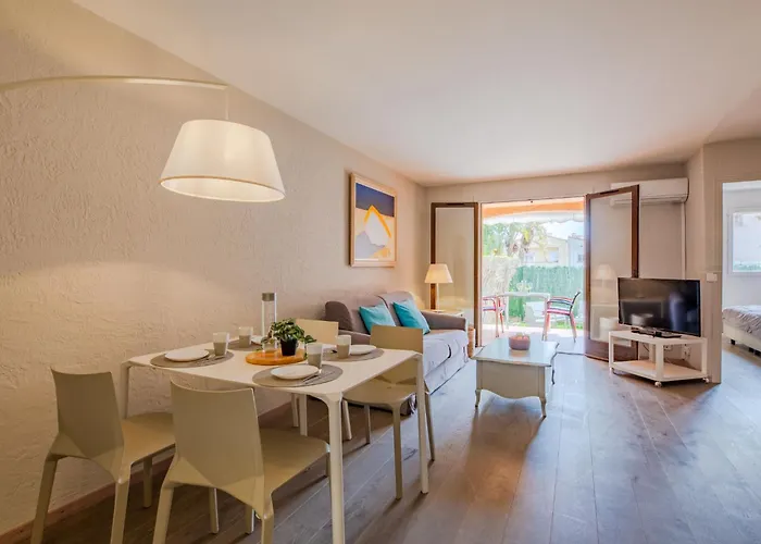 Clos Etienne By Interhome * Sainte-Maxime